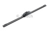 Щетка стеклоочистителя  Bosch Aerotwin AR19U